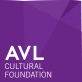 cf_logo