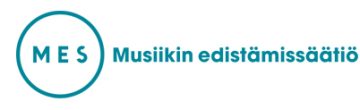 logofinnishmusicfoundation