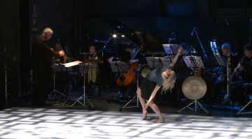 Schermata 06-2456812 alle 19.58.14