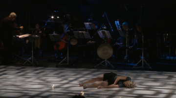 Schermata 06-2456812 alle 20.01.01