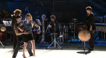 Schermata 06-2456812 alle 20.02.04