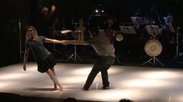 Schermata 06-2456812 alle 20.04.05