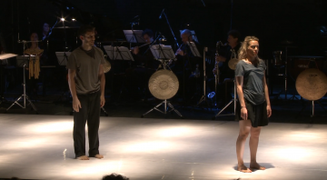 Schermata 06-2456812 alle 20.05.01