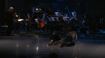 Schermata 06-2456812 alle 20.05.48