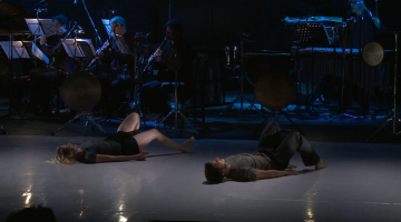 Schermata 06-2456812 alle 20.06.42