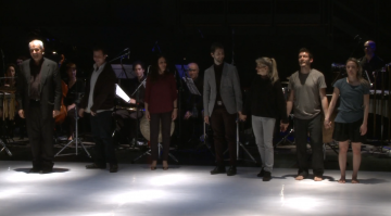 Schermata 06-2456812 alle 20.10.39