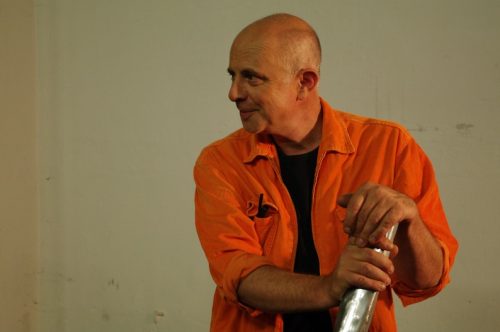 Georg_Nussbaumer_(c)_Karin_Haas_1