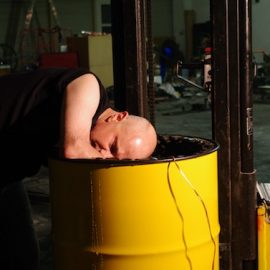 Georg_Nussbaumer_(c)_Karin_Haas_2